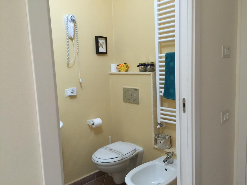 Twin Room Private Bathroom,191211955:JPEG