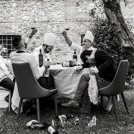 Locanda del Pesce Briaco-2