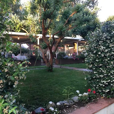 Locanda del Pesce Briaco-3