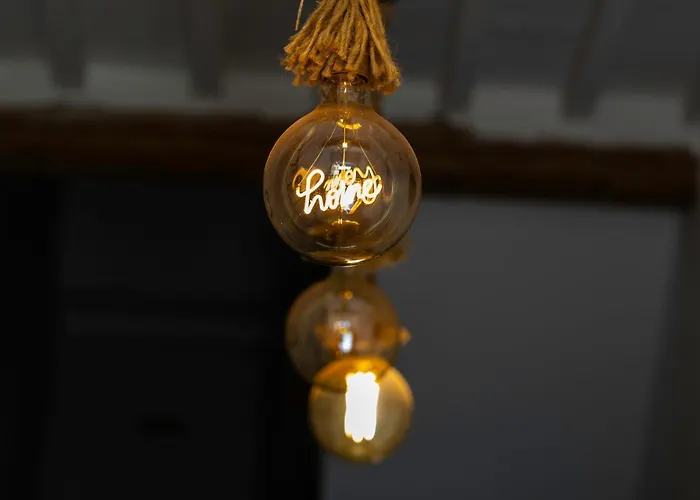 Albergo economico: L'Acero Rosso